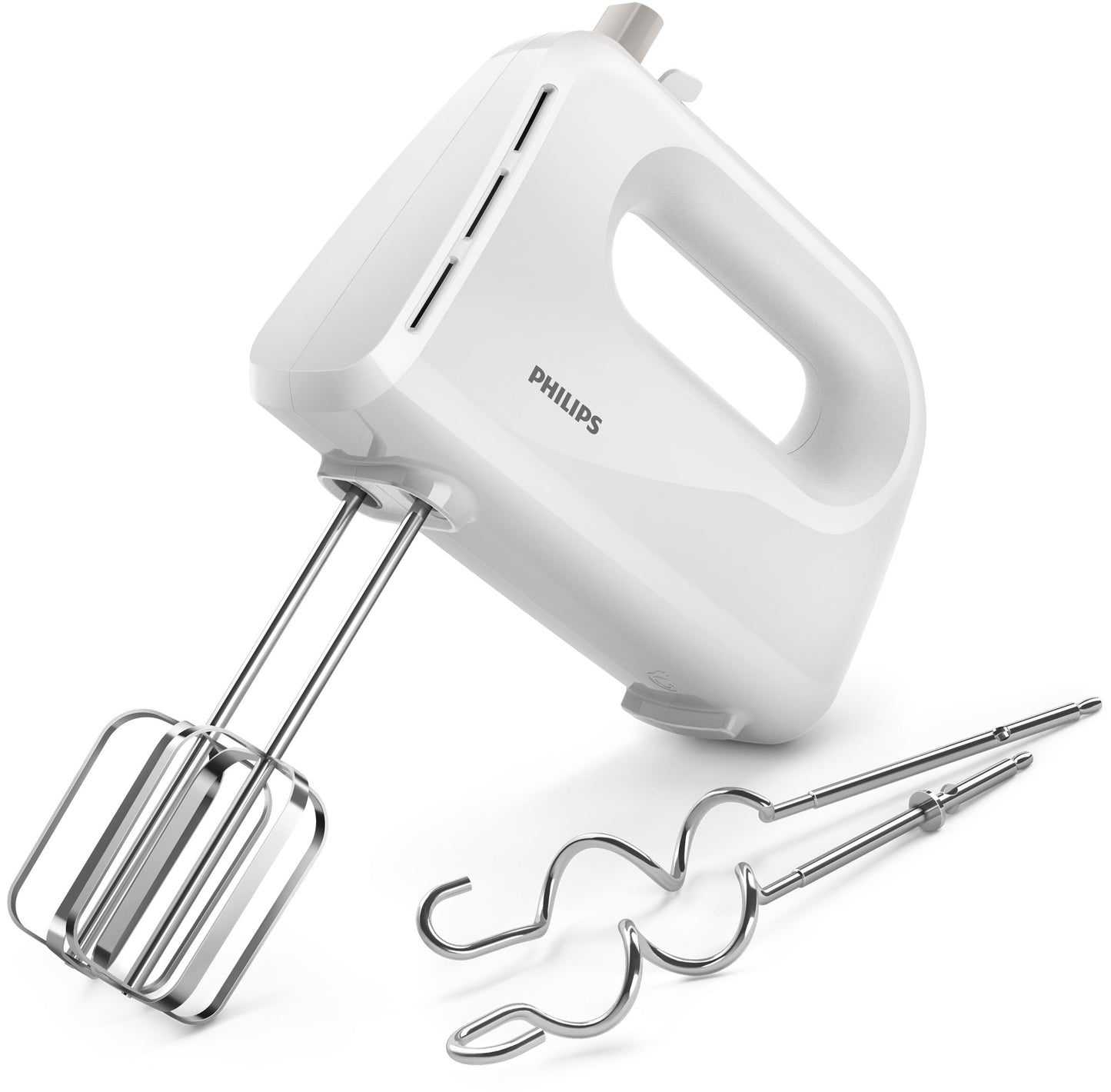 Philips Hr3705 00 Frullatore 350W Sbattitore Promo - Visualizzazione dettagliata