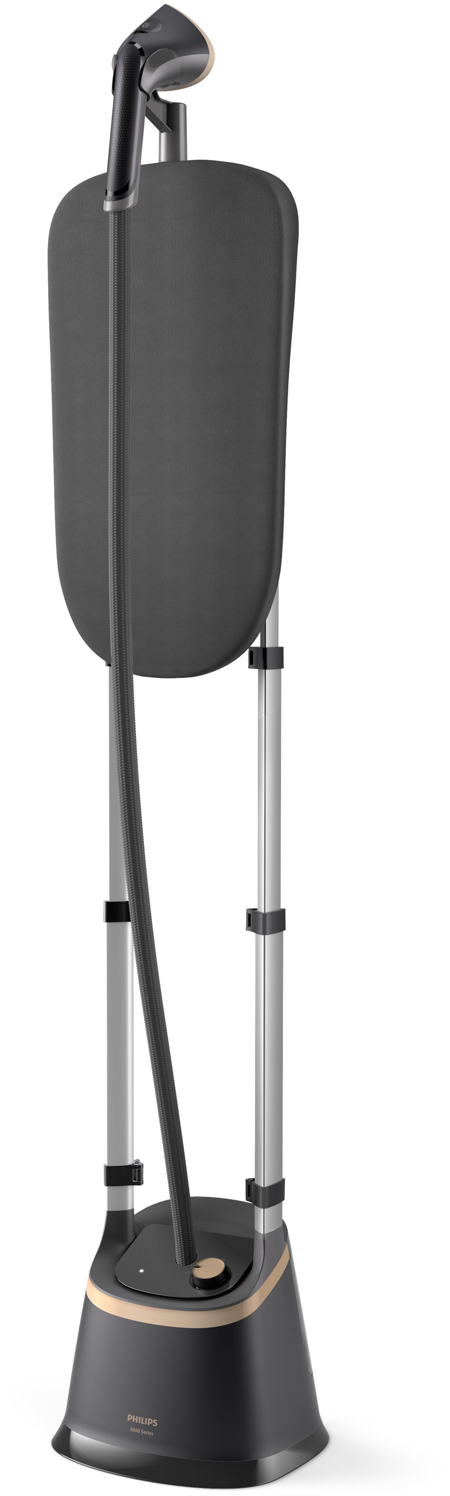 Sistema Stiratura Ferro Ste3170 80 Serie 3000 2000W Styleboard - Visualizzazione dettagliata