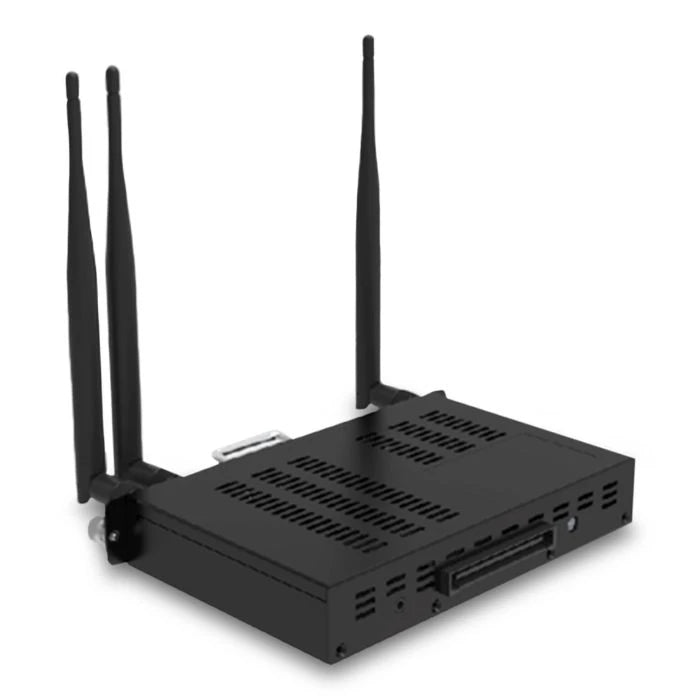 Pc Slot In Edla Android13 8 128 Ops Edla Con Google Play - Visualizzazione dettagliata