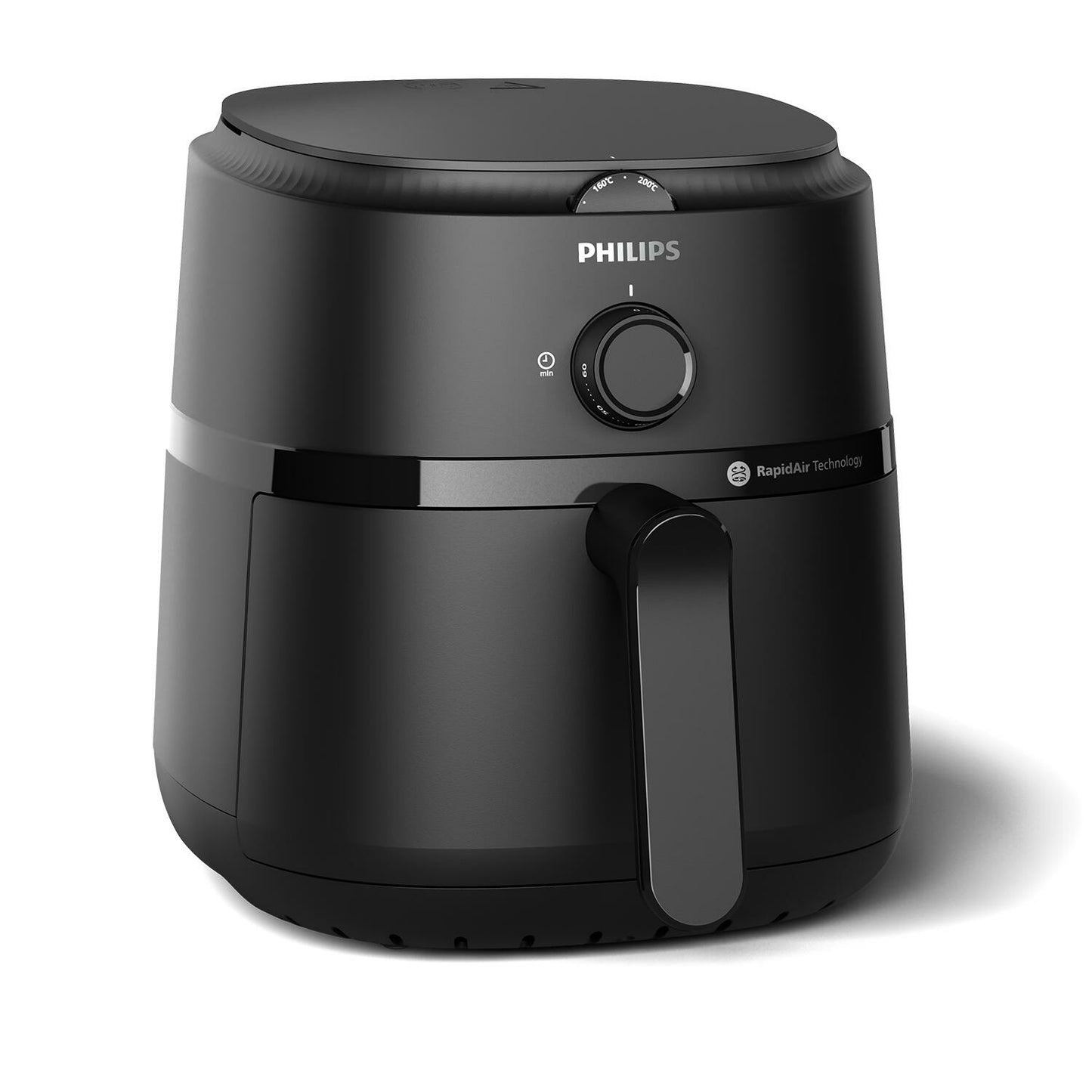 Friggitrice Ad Aria Multicooker 4 2 Litri 12 Programmi - Visualizzazione dettagliata