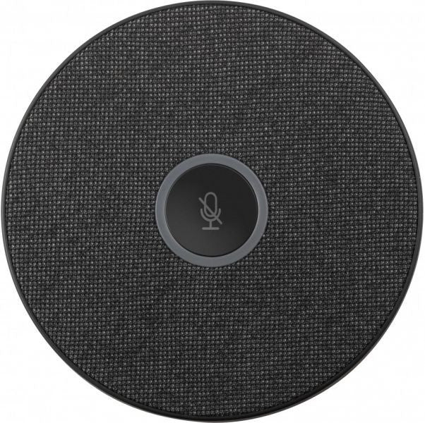 Viewsonic Conference Vb Mic20 Expansion - Visualizzazione dettagliata