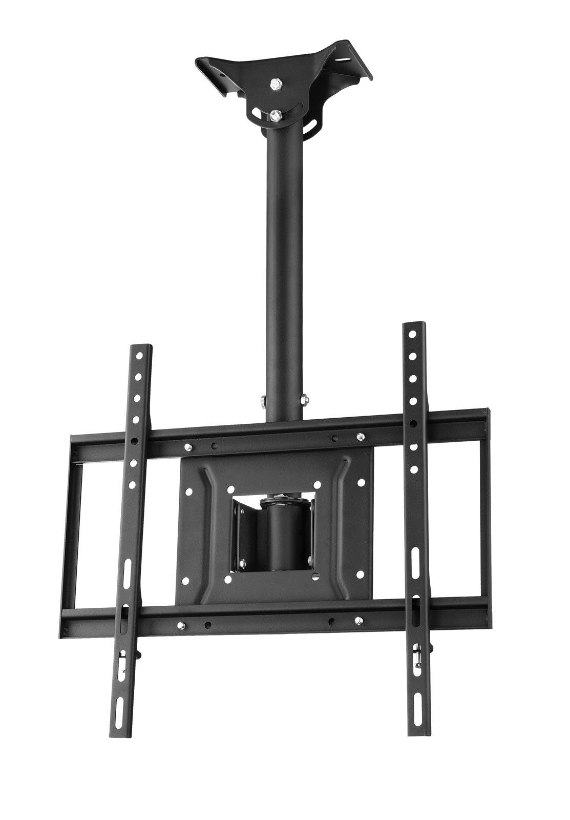 Staffa Da Soffitto 32 55 Vesa Max 40Kg 600 400 - Visualizzazione dettagliata