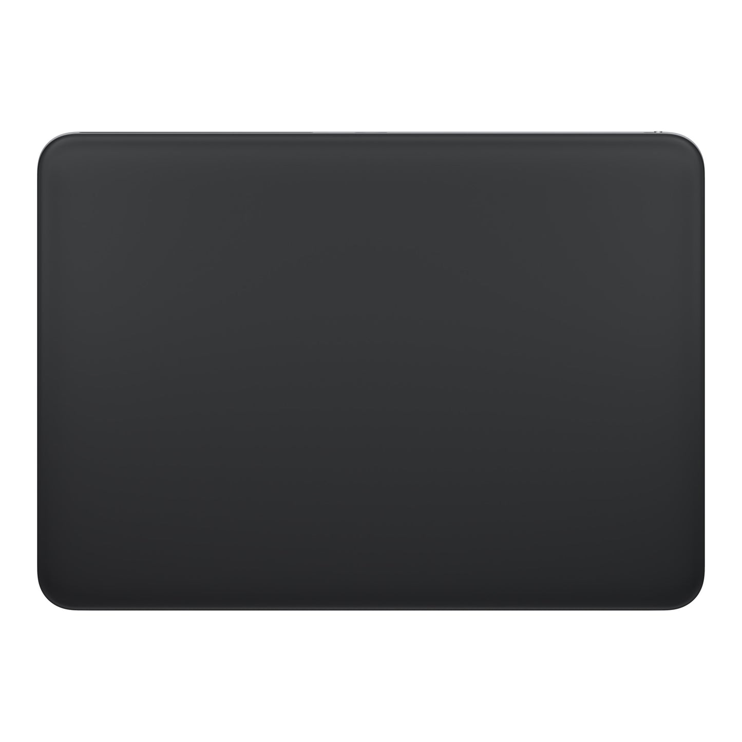 Magic Trackpad Apple Black Usb C Superfice Multi Touch Bluetooth - Visualizzazione dettagliata