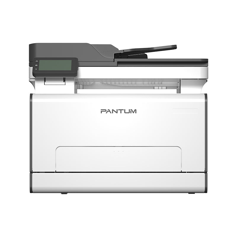 Mf Las Col A4 Wifi Lan F R 20Ppm Pantum Cm2100Adw - Visualizzazione dettagliata