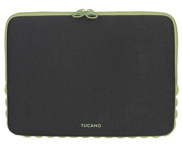 Custodia Offroad Nb13 14 Nera Laptop 13 14 Nera - Visualizzazione dettagliata