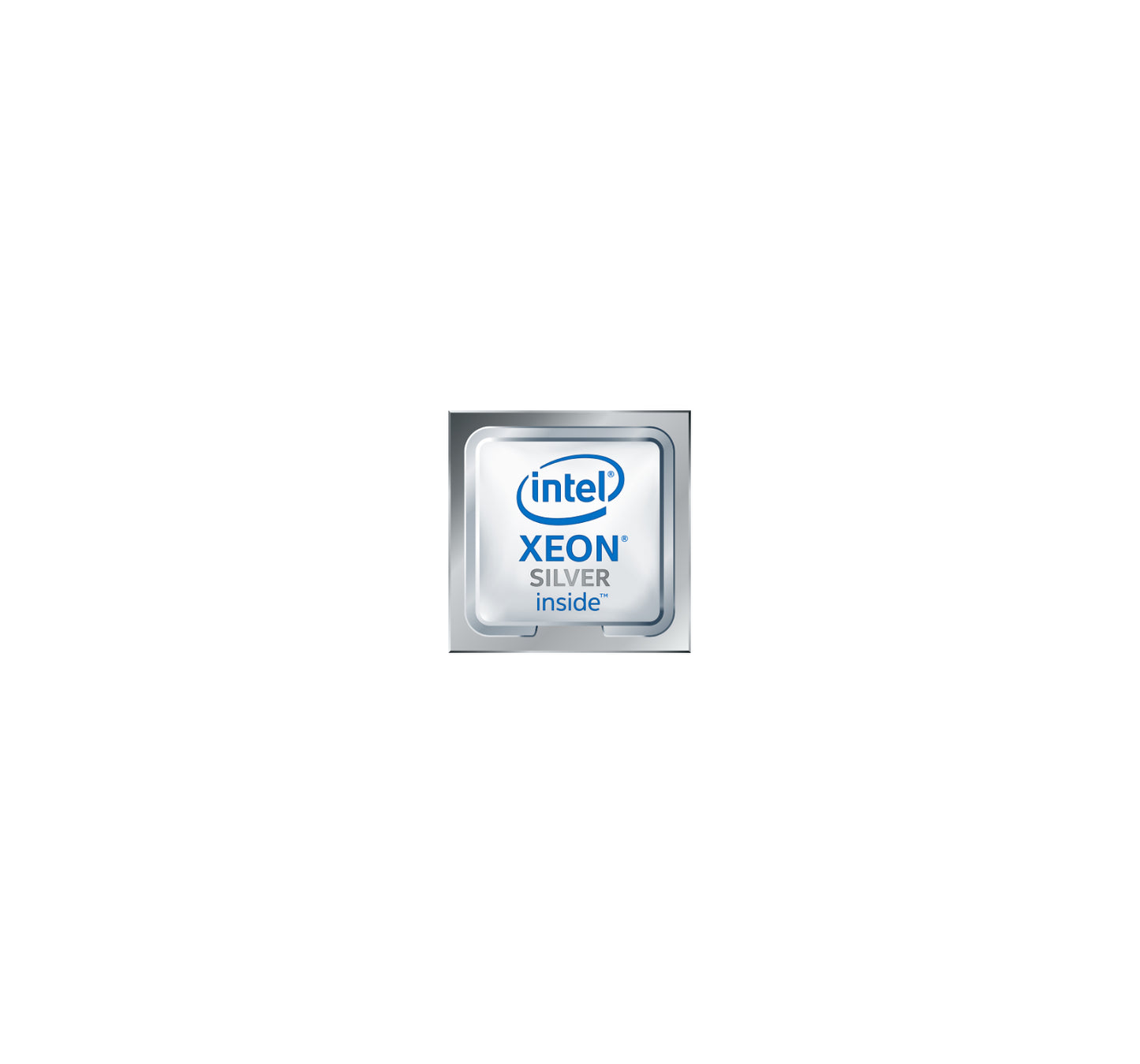 Processori Gen10 Int Xeon S 4309Y Cpu For Hpe - Visualizzazione dettagliata