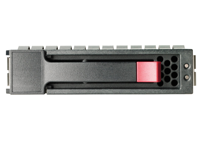 Hpe Hdd Storage Volume Hpe Msa 12T B 12G Sas 7 2K 3 5In - Visualizzazione dettagliata