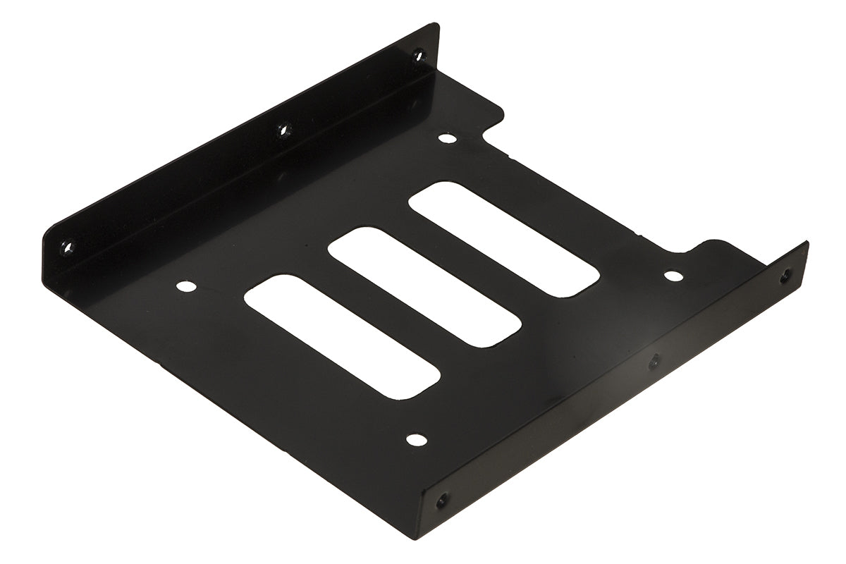 Frame Hhd Ssd 2 5 Su Alloggiamento 3 5 Con Viti - Visualizzazione dettagliata