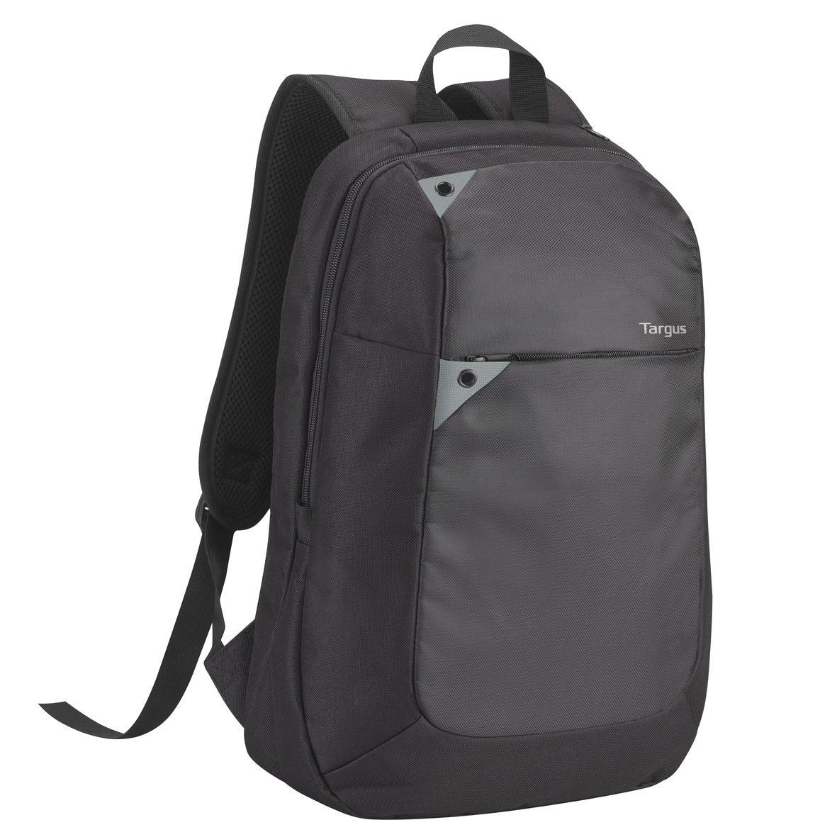 Borsa Nb Zaino 15 6 Nero Grigio - Visualizzazione dettagliata