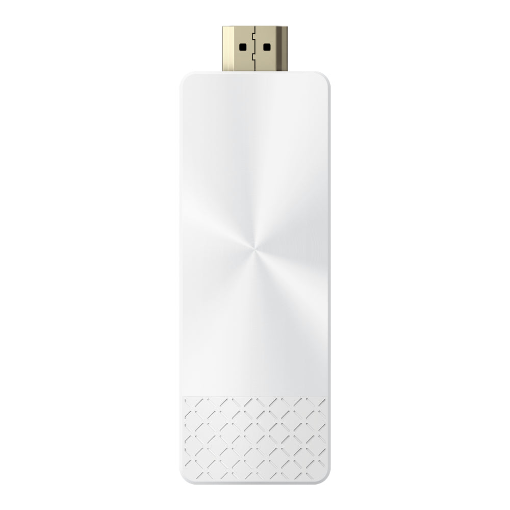 Benq Dongle Wireless Qcast Mirror Qp30 Fhd Ios Android Win Mac Chrome - Visualizzazione dettagliata