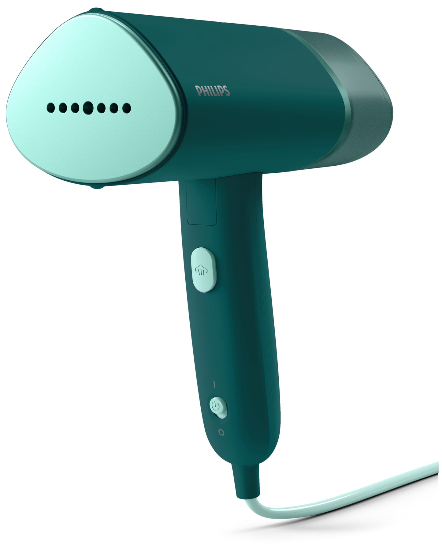 Ferro Da Stiro Philips Vapore Sth3020 70 Portatile 1000W 20G - Visualizzazione dettagliata