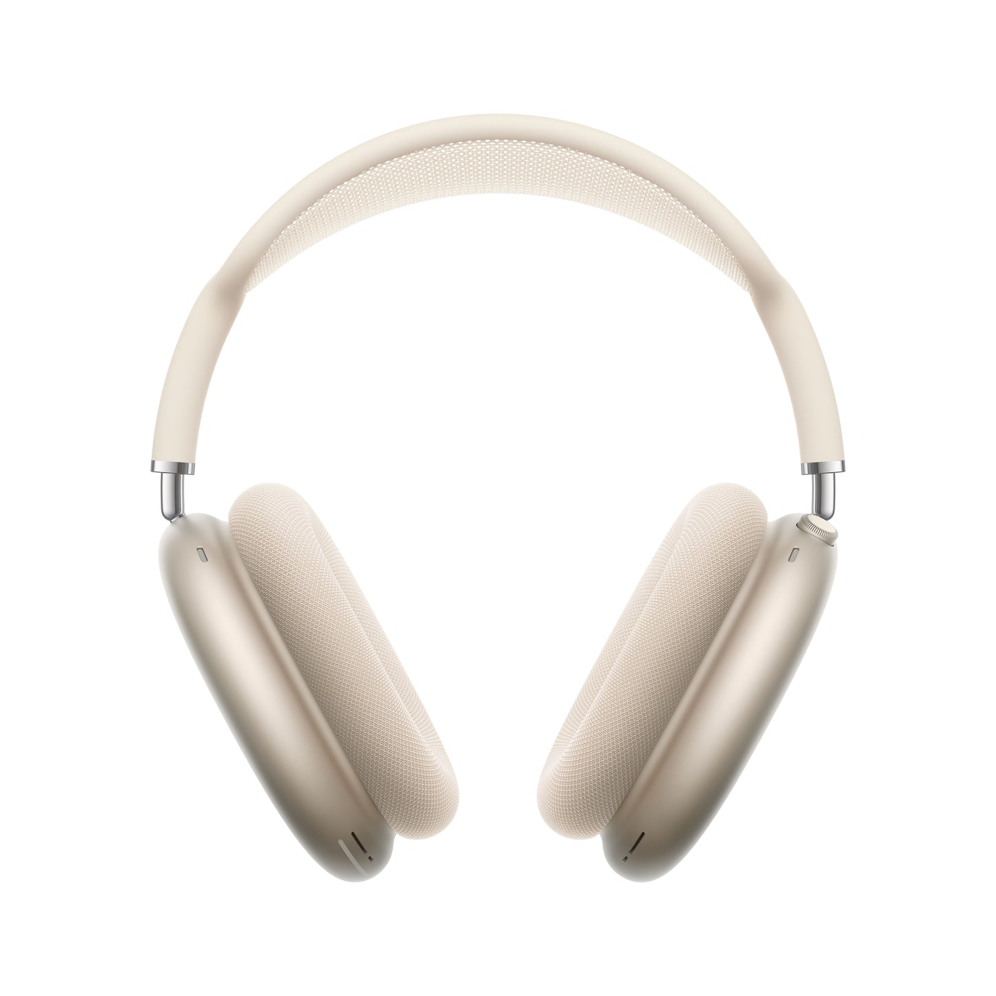 Cuffie Apple Airpods Max Galassia - Visualizzazione dettagliata