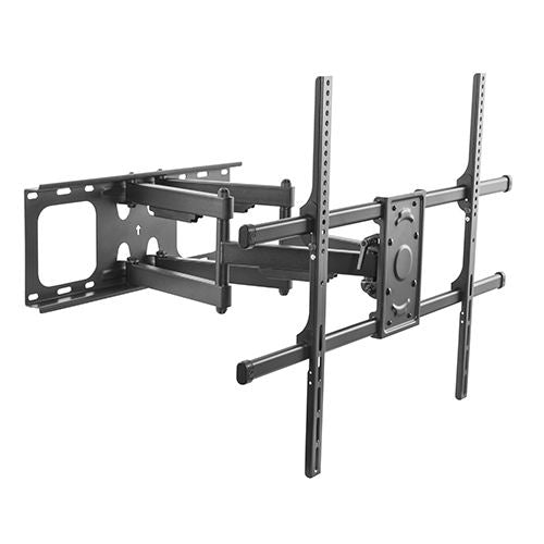 Staffa Tv Monitor 60 100 Vesa 800 600 75Kg Max - Visualizzazione dettagliata