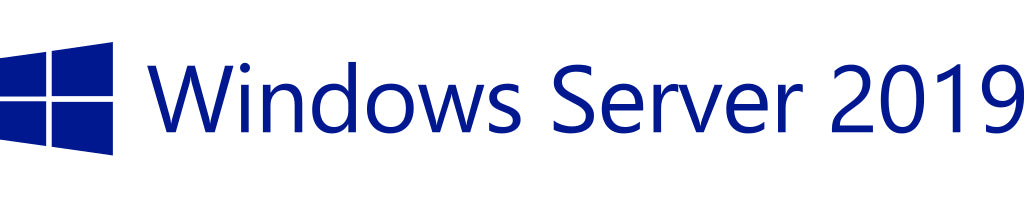Sw Ms Hpe Win Ser 2019 5Ut Cal Emea Ltu - Visualizzazione dettagliata