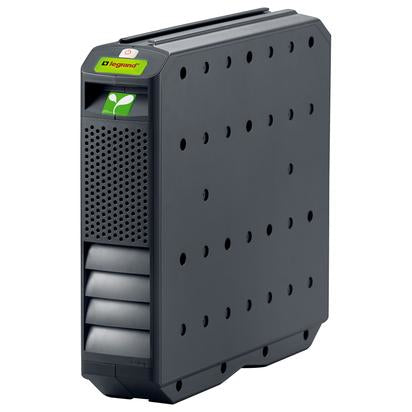 Ups 800 Va Tower Online Whad He Legrand - Visualizzazione dettagliata
