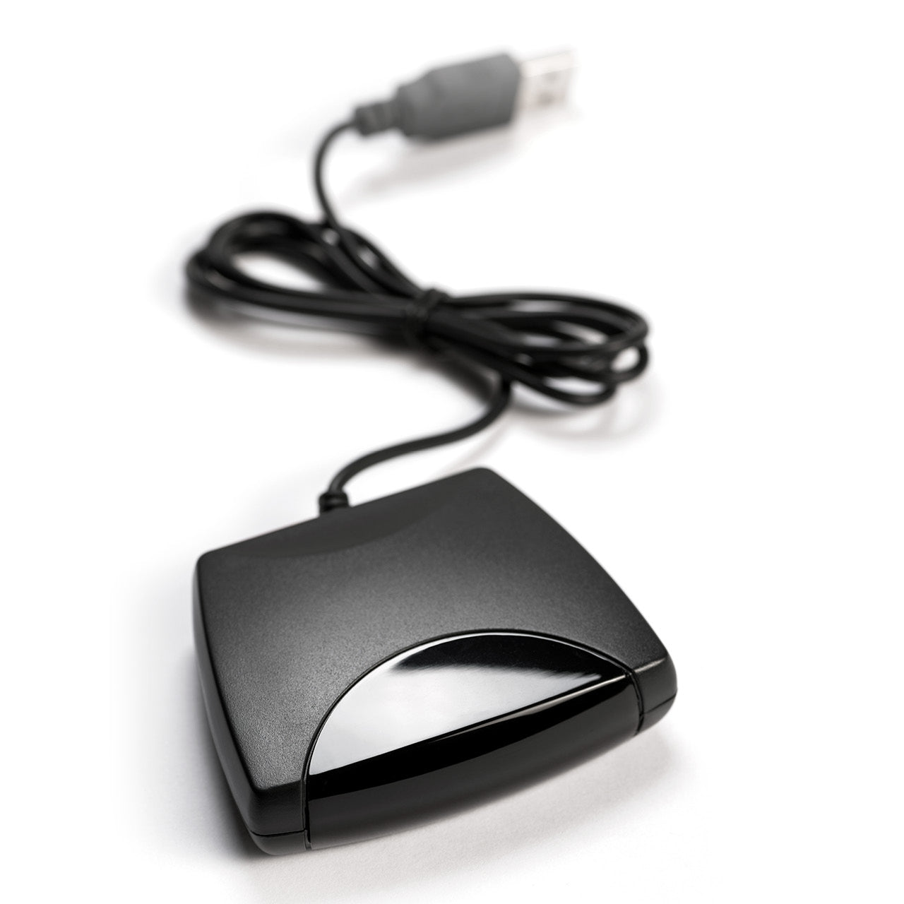 Superior Programmatore Usb Telecomandi Universali - Visualizzazione dettagliata