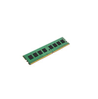 Ddr4 8Gb 3200 Mhz Dimm Kingston Cl22 - Visualizzazione dettagliata