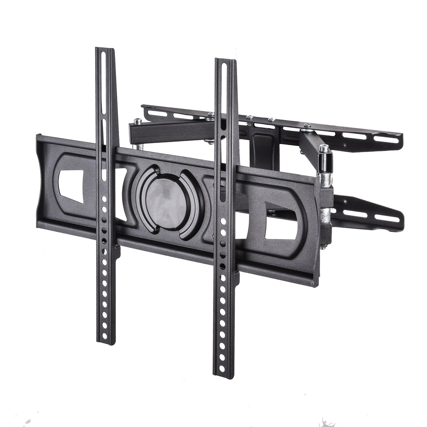 Staffa Tv Monitor 23 47 Vesa Bk Max45Kg 400 400 Incli E Lunghezza - Visualizzazione dettagliata