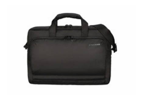 Borsa Nb 15 6 Star Tucano Black Tucano - Visualizzazione dettagliata