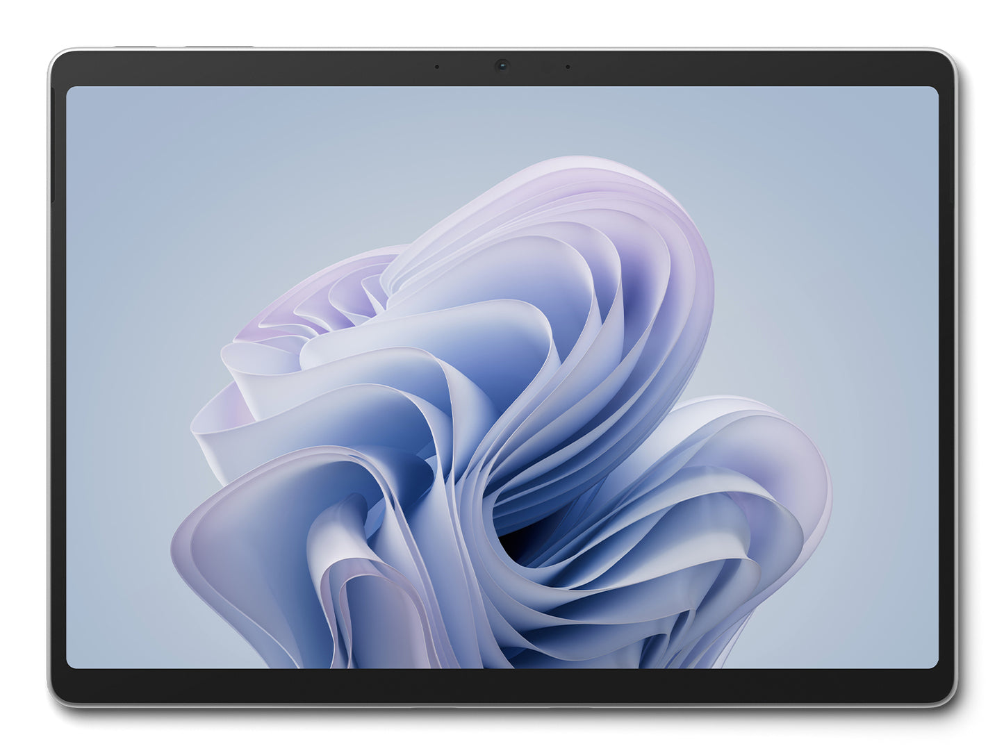 Tablet Pc Microsoft Surface Pro 10 U5 512Gb 32Gb 13 W11P Platinum - Visualizzazione dettagliata