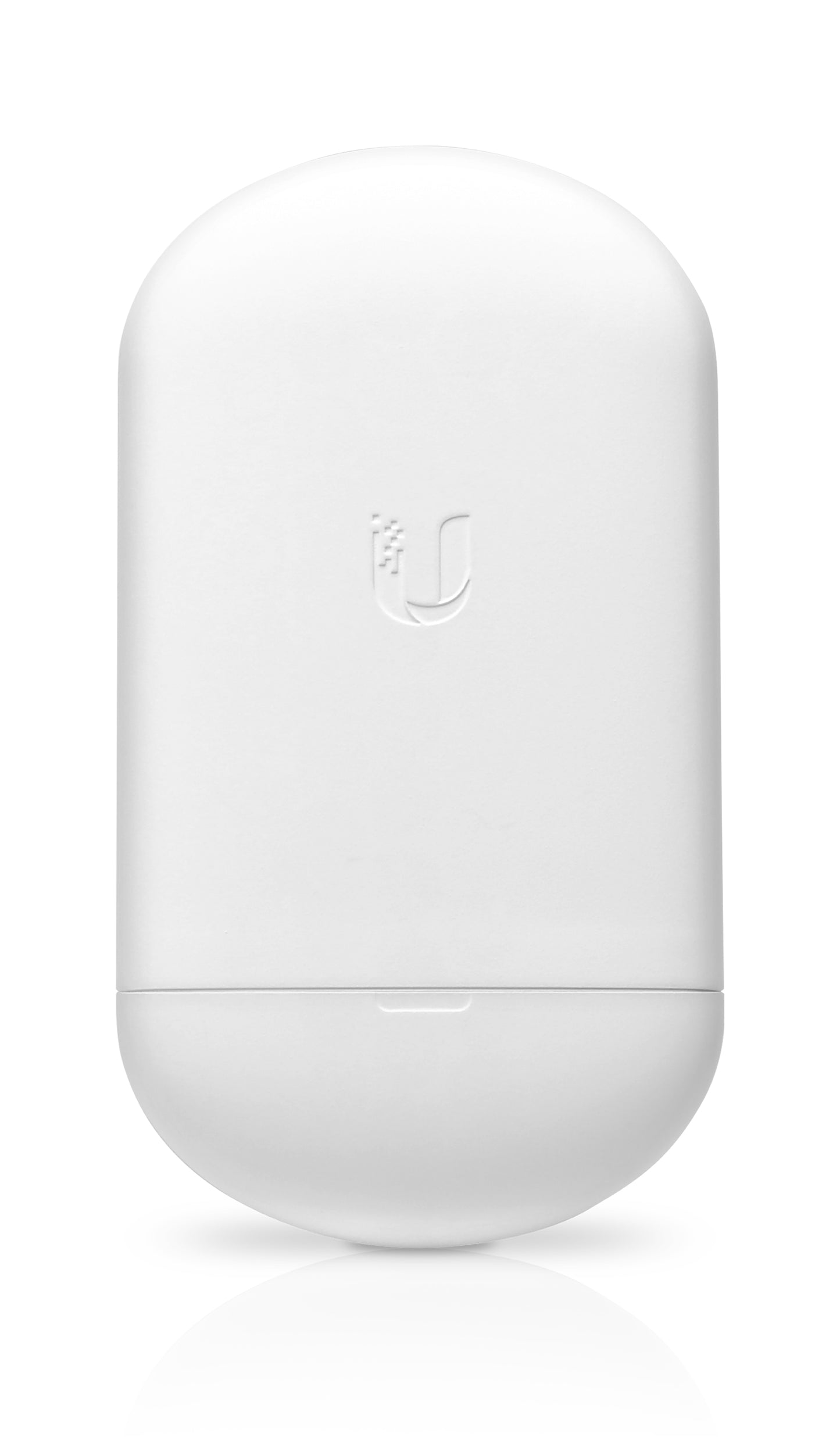 Nanostation Ubiquiti 5Ac Loco Radio Antenna Integrata 2 4Ghz - Visualizzazione dettagliata