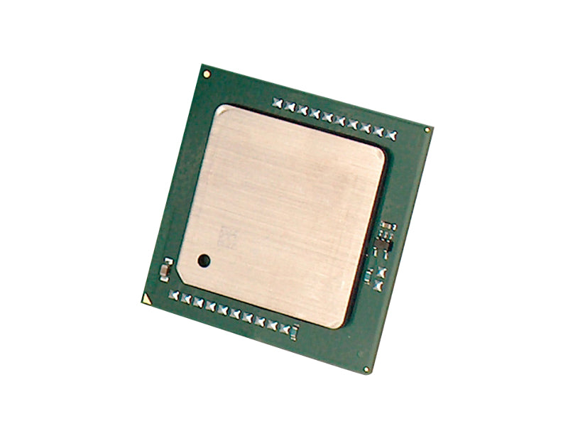 Processori Gen10 Hpe Dl180 Gen10 X Eon B 3204 Kit - Visualizzazione dettagliata