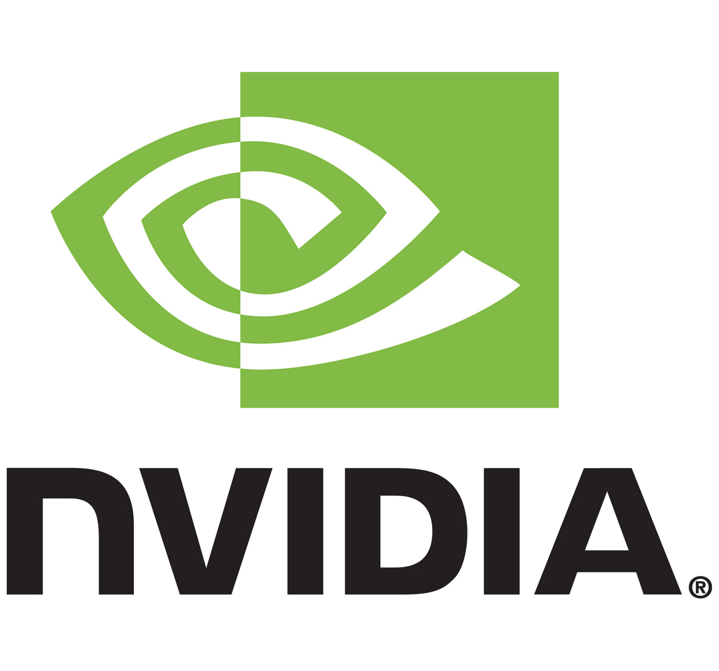 Vga Hpe Nvidia L4 24Gb Pcie Accel - Visualizzazione dettagliata