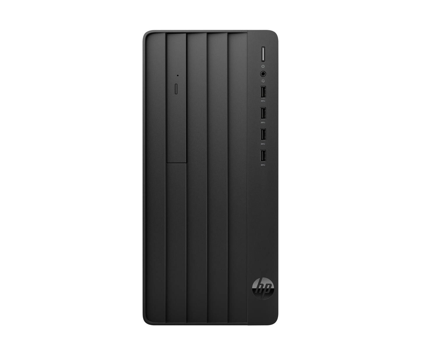 Pc I7 8Gb 512Ssd W11P Twr 2Y V H I7 12700 Pro Tower 290 G9 Vga Hdmi - Visualizzazione dettagliata