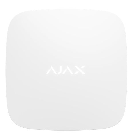Leaksprotect Wireless Sensore Allag Amento White - Visualizzazione dettagliata