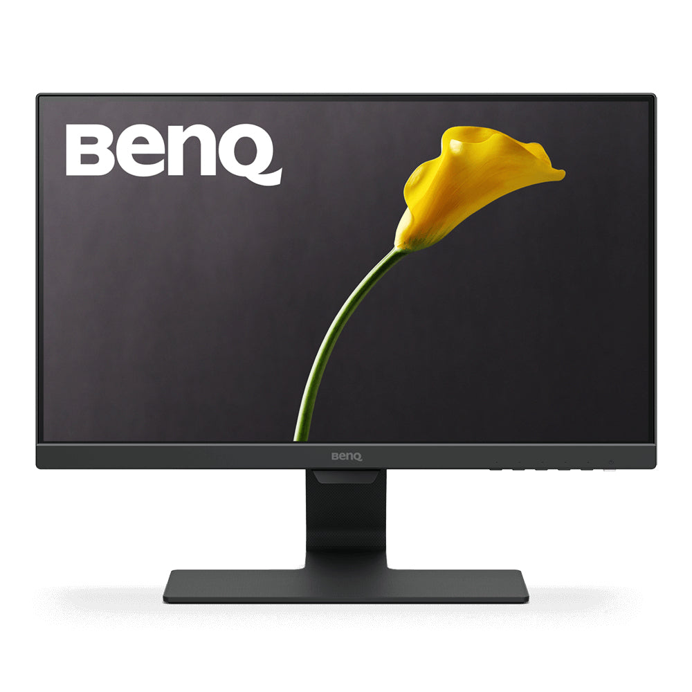 Mon 21 5Ips 2X Hdmip Vga Mm Benq Gw2283 Fhd - Visualizzazione dettagliata