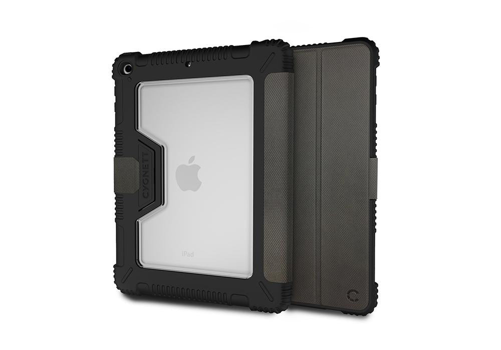 Custodia Workmate Educat Ipad 10 2 9 Generazione Cygnett - Visualizzazione dettagliata
