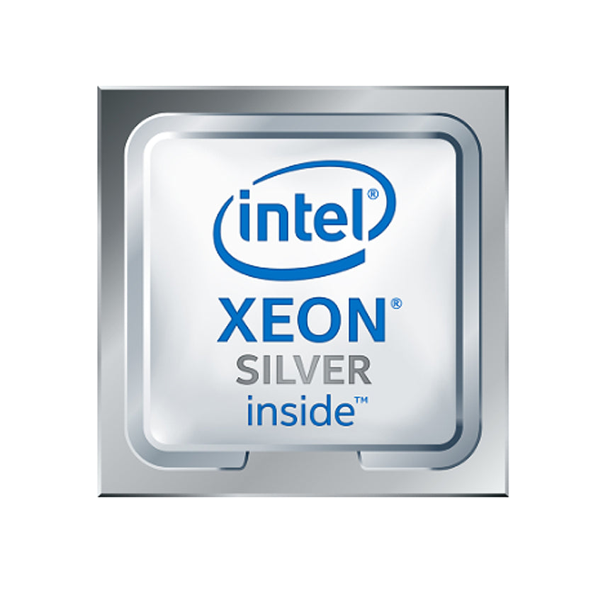 Processori Gen10 Intel Xeon S 4210 R Kit For Dl160 - Visualizzazione dettagliata