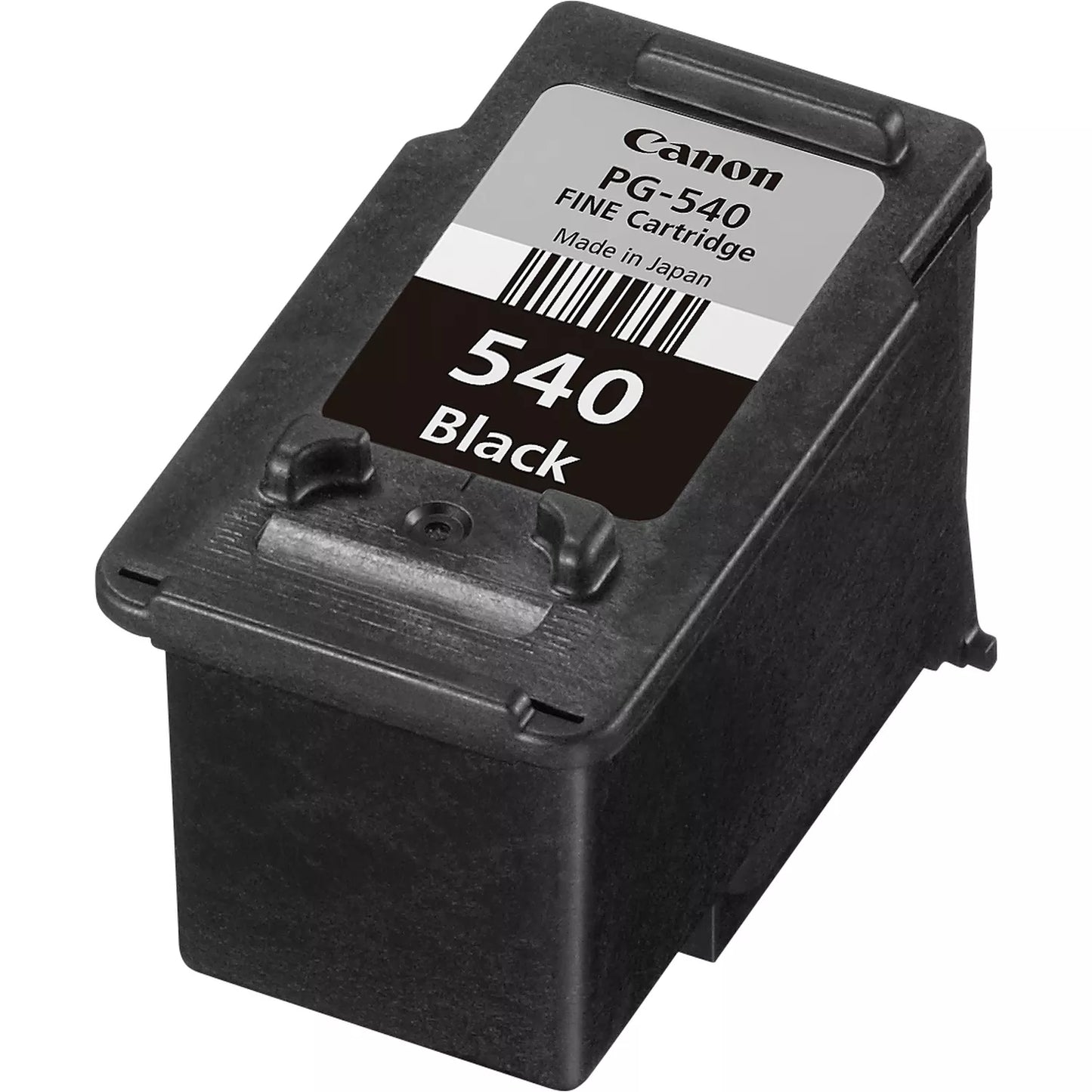 Ink Canon Pg540 Pixma K 8Ml Pixma Mg2150 3150 - Visualizzazione dettagliata
