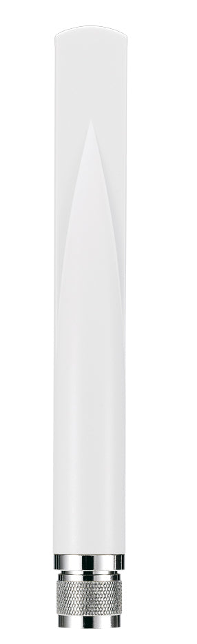 Antenna Outdoor 2 4 5Ghz Omnidirezi Dual Band - Visualizzazione dettagliata