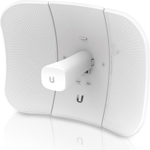 Antenna 5Ghz Litebeam Ac - Visualizzazione dettagliata