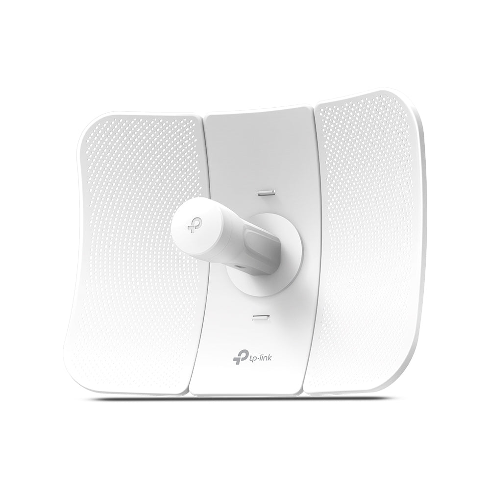 Access Point Cpe710 5Ghz Ac867 23Dbi - Visualizzazione dettagliata