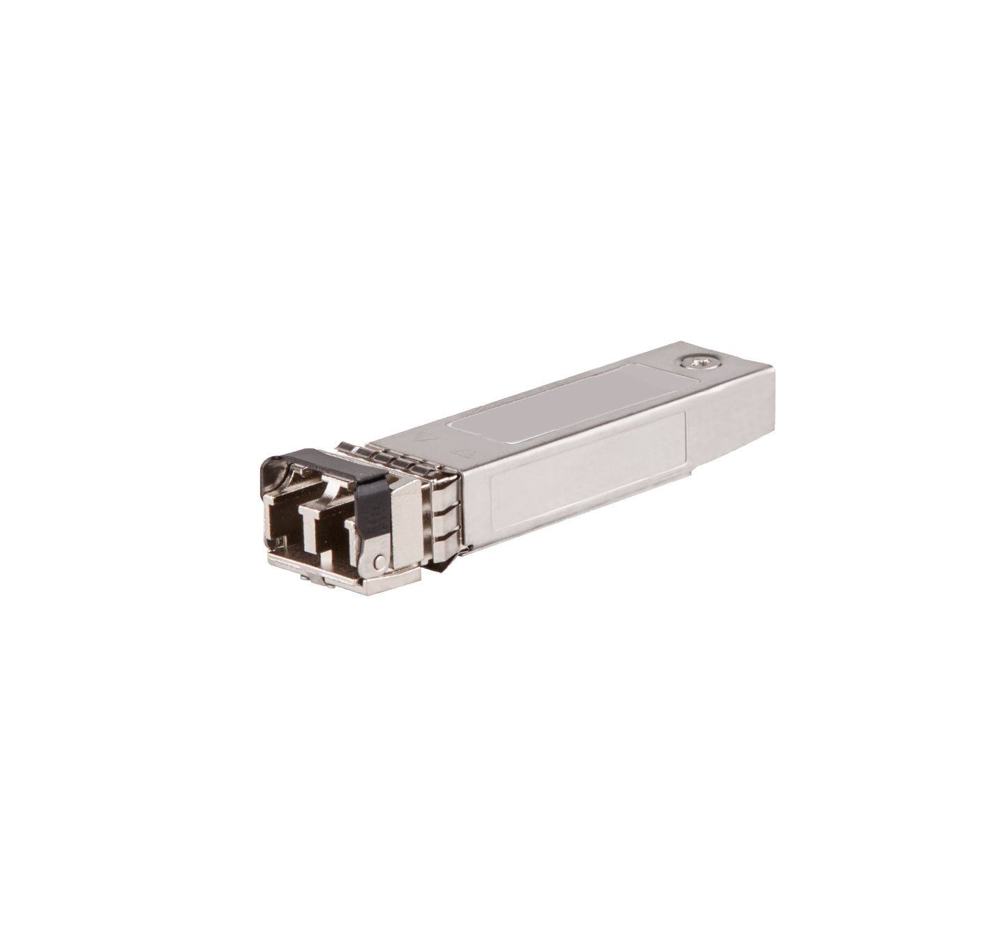Transceiver Aruba 1G Sfp Lc Lx10Km Smf - Visualizzazione dettagliata