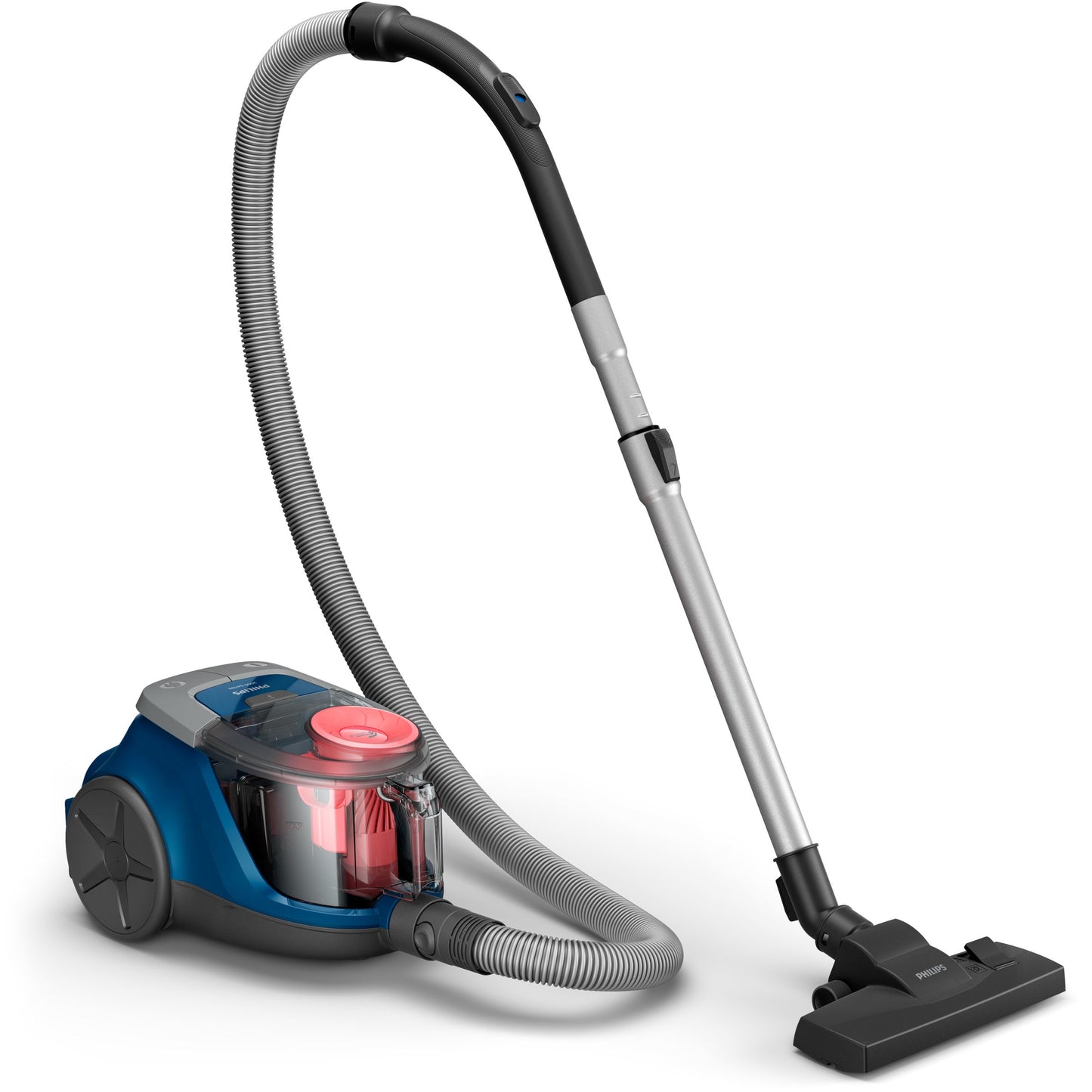 Powerpro Compact Aspirapolvere Senza Sacco Xb2123 09 - Visualizzazione dettagliata