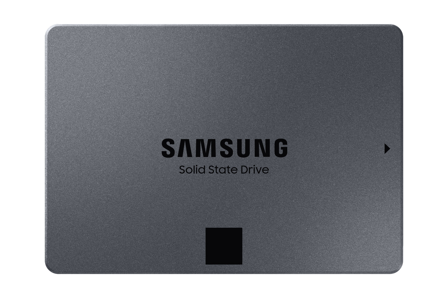 Ssd 2 5 2Tb Sata3 Qvo 870 Samsung R W 560 530 Mb S V Nand - Visualizzazione dettagliata