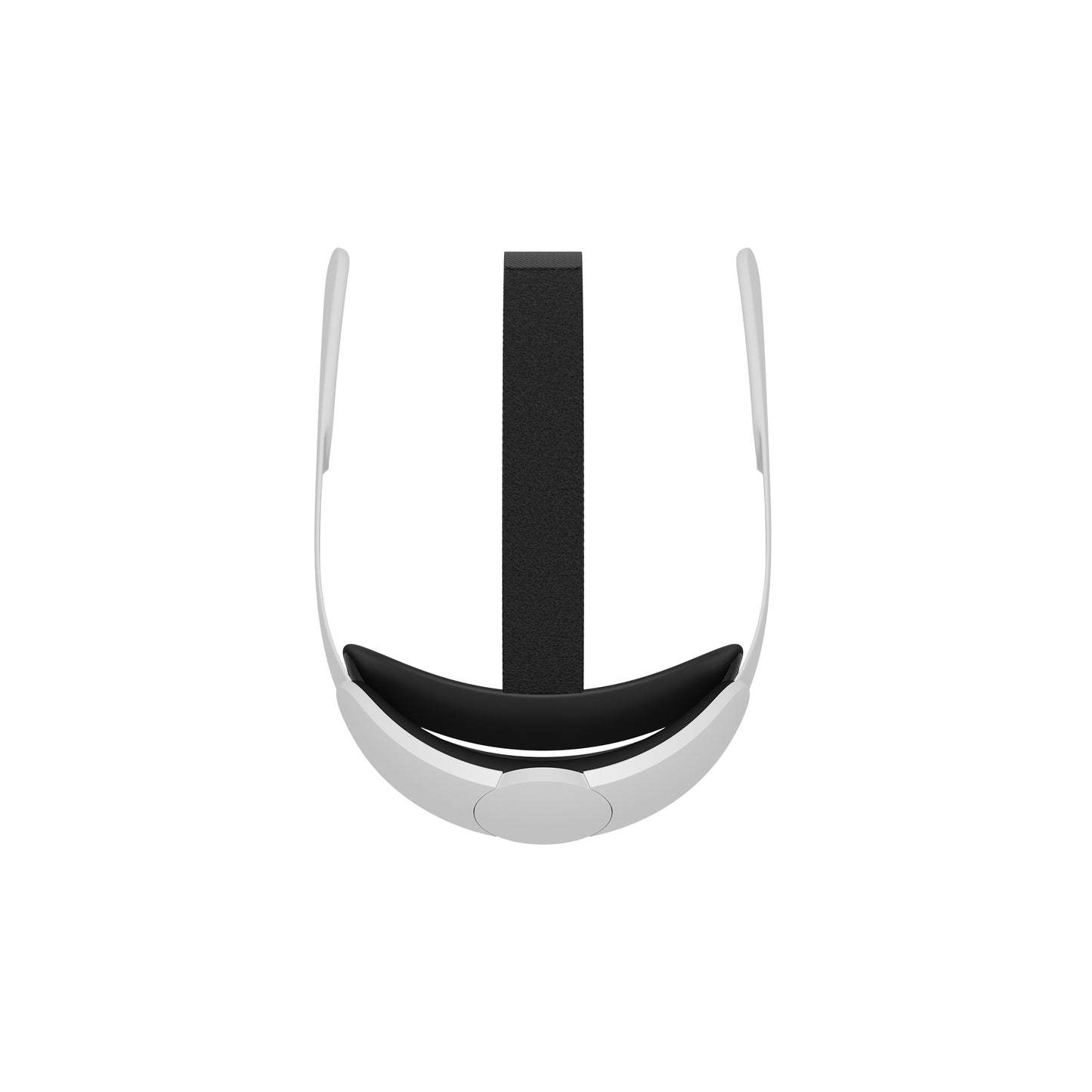 Meta Quest 2 Elite Strap - Visualizzazione dettagliata