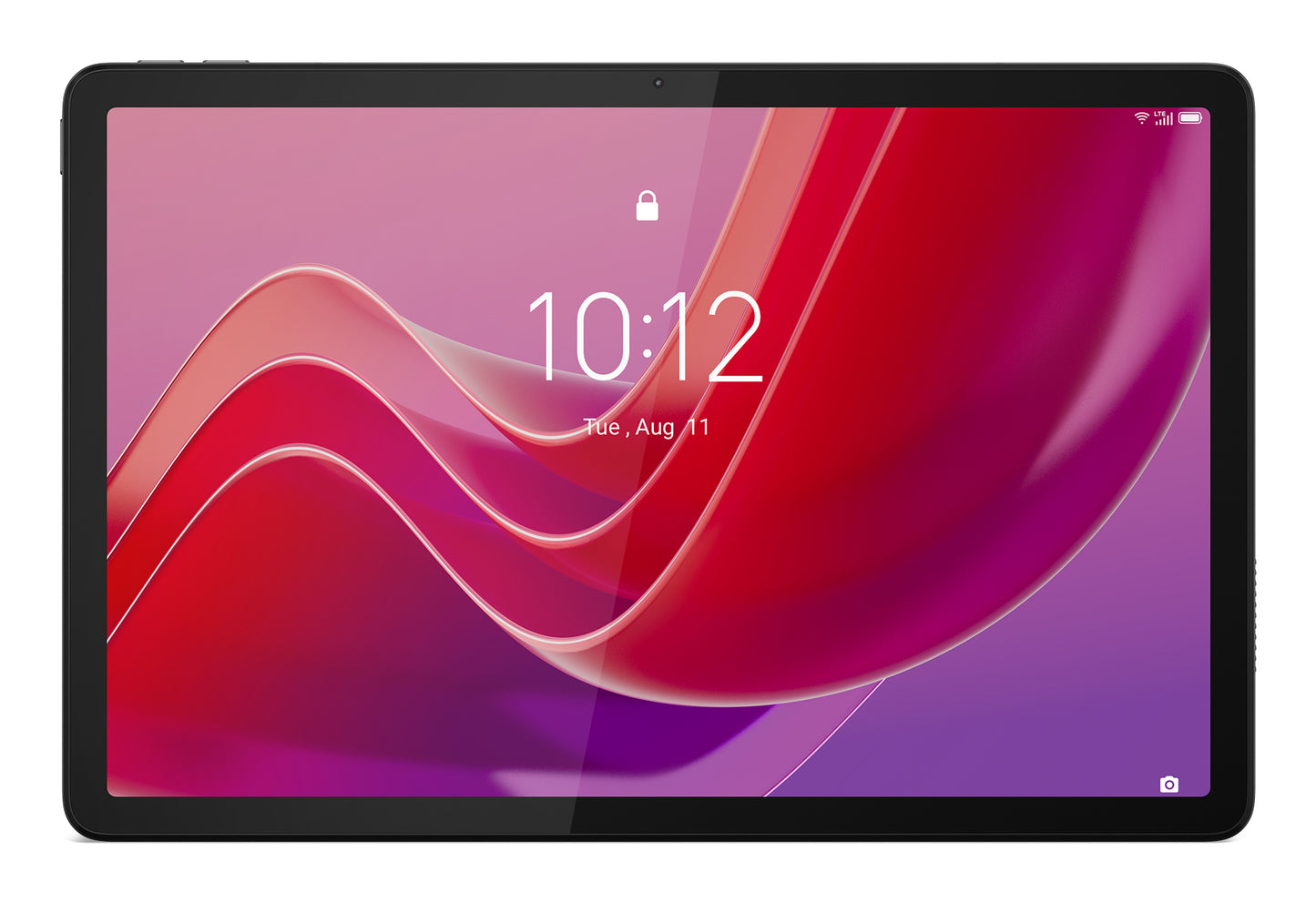 Tablet 11 Tab M11 4 128Gb Lte Pen And13 Lunagrey - Visualizzazione dettagliata