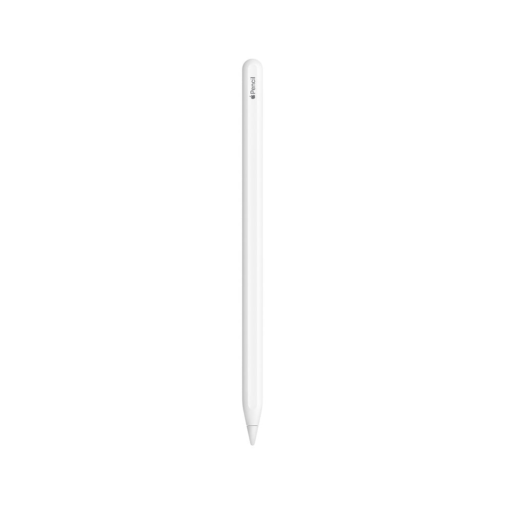 Apple Pencil 2Nd Generation Ipad Pro - Visualizzazione dettagliata