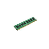 Ddr4 16Gb 3200 Mhz Dimm Kingston Cl22 - Visualizzazione dettagliata
