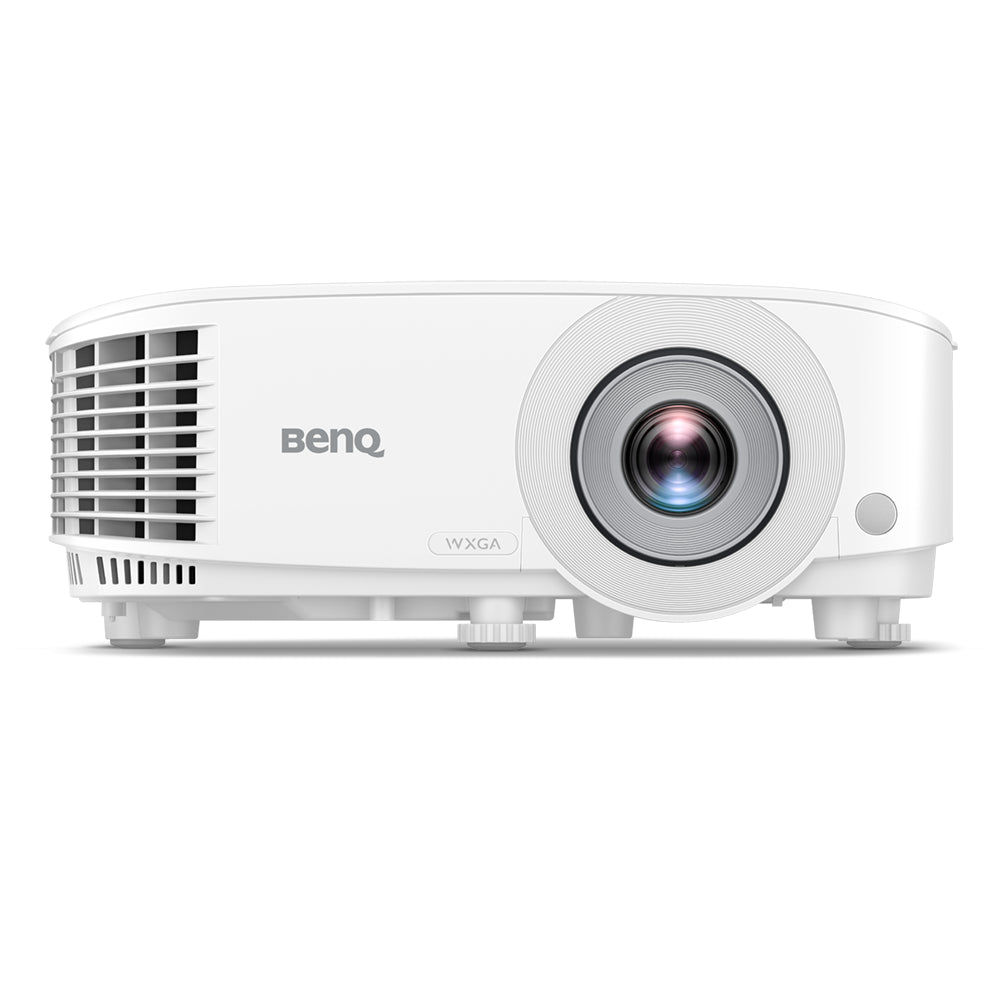 Proiettore Benq Mw560 4000 Wxga Hdmi 20000 1 Vga - Visualizzazione dettagliata