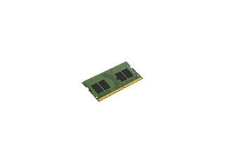 Ddr4 8Gb 3200 Mhz So Dimm Kingston Cl22 - Visualizzazione dettagliata