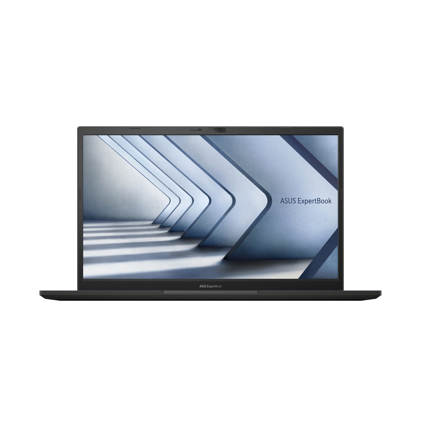 Nb 15 6 I7 1355U 16Gb 512Ssd W11P Asus Expertbook B1 - Visualizzazione dettagliata