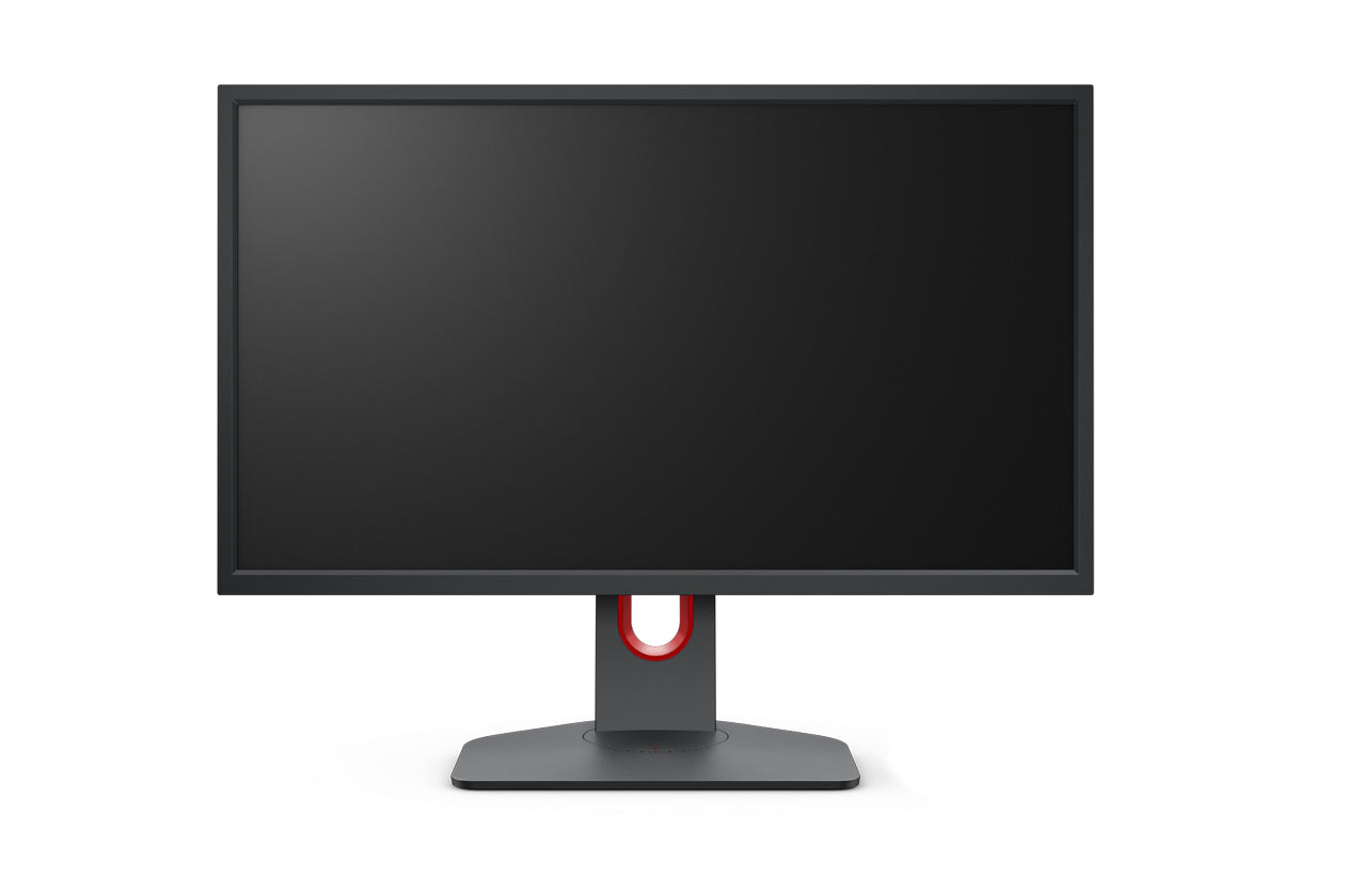 Mon 24 5 Tn Vga Hdmi Dp 1Ms 240Hz Benq Xl2540K Pivot Reg Alt Zowie - Visualizzazione dettagliata