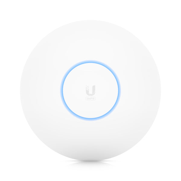 Access Point Ubiquiti 300 600 Unifi 6 10 100 1000 - Visualizzazione dettagliata