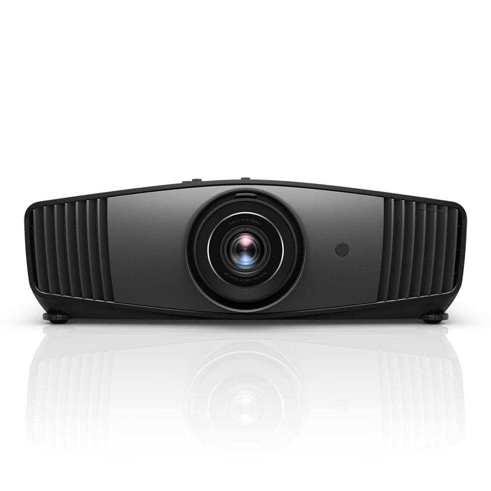 Proiettore Benq W5700 4K2K 1800Al Cineprime - Visualizzazione dettagliata