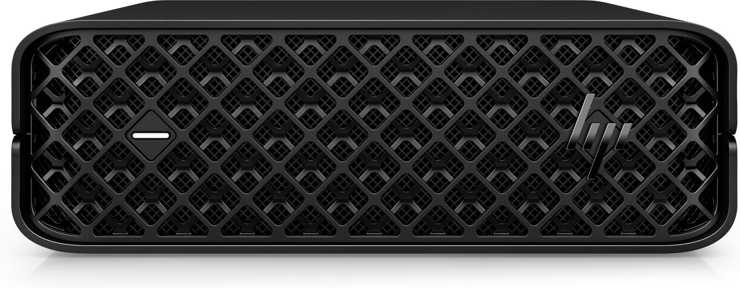 Wkst I7 Mini 32Gb 1Tb W11P T1000 I7 14700 Z2 280W Ext 3Yr - Visualizzazione dettagliata